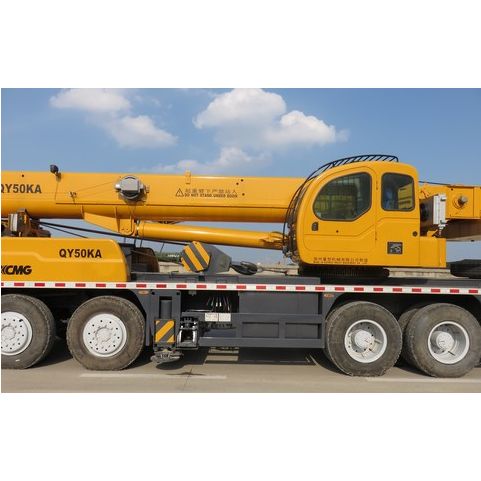 70T���ؙC(j��)