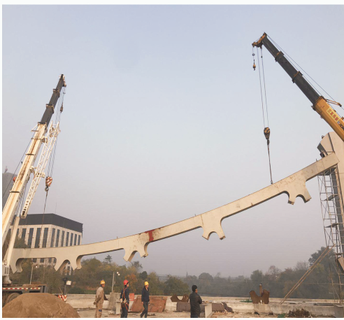 ����·�����_(t��i)�Ӵ����b