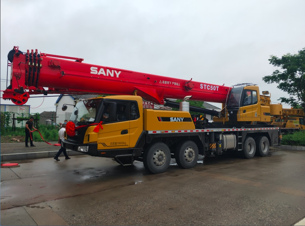 50T���ؙC(j��)